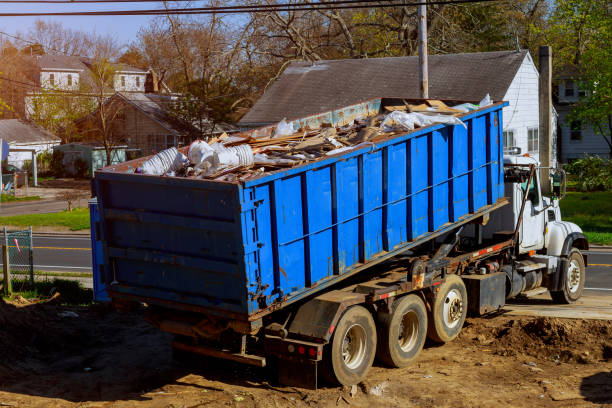 Best Recycling Services for Junk  in Ware Shoals, SC