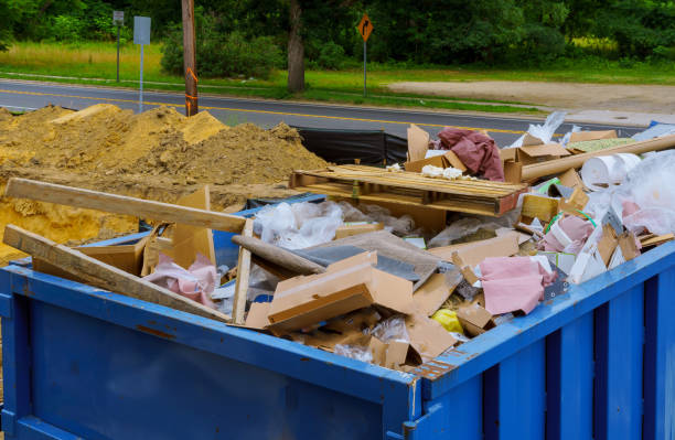 Best Residential Junk Removal  in Ware Shoals, SC